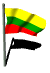lithuania_fw_mw.gif