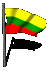 lithuania_fw_mc.gif