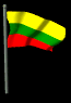 lithuania_fw_lb.gif
