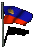 liechtenstein_fw_sc.gif