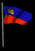 liechtenstein_fw_sb.gif