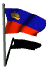 liechtenstein_fw_mw.gif