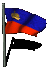 liechtenstein_fw_mc.gif