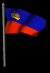 liechtenstein_fw_mb.gif