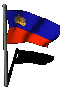 liechtenstein_fw_lc.gif
