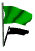 libya_fw_sw.gif