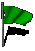 libya_fw_sc.gif
