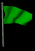 libya_fw_sb.gif