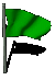 libya_fw_mc.gif
