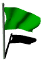 libya_fw_lw.gif
