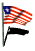 liberia_fw_sw.gif