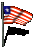 liberia_fw_sc.gif