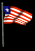 liberia_fw_sb.gif