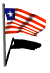 liberia_fw_mw.gif