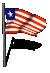 liberia_fw_mc.gif