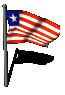 liberia_fw_lc.gif