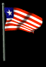 liberia_fw_lb.gif
