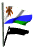lesotho_fw_sw.gif