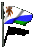 lesotho_fw_sc.gif