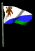 lesotho_fw_sb.gif