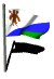 lesotho_fw_mw.gif