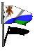 lesotho_fw_mc.gif