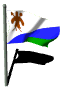 lesotho_fw_lw.gif