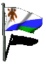 lesotho_fw_lc.gif