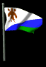 lesotho_fw_lb.gif