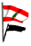 lebanon_fw_sw.gif