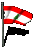 lebanon_fw_sc.gif