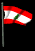 lebanon_fw_sb.gif