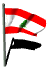 lebanon_fw_mw.gif