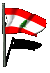 lebanon_fw_mc.gif