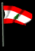 lebanon_fw_mb.gif