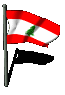 lebanon_fw_lc.gif