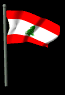 lebanon_fw_lb.gif