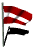 latvia_fw_sw.gif