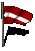 latvia_fw_sc.gif