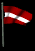 latvia_fw_sb.gif