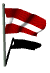 latvia_fw_mw.gif