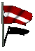 latvia_fw_mc.gif