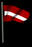 latvia_fw_lb.gif