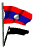 laos_fw_sw.gif