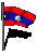 laos_fw_sc.gif