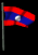 laos_fw_sb.gif