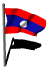 laos_fw_mw.gif