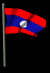 laos_fw_mb.gif
