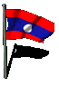 laos_fw_lc.gif
