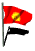 kyrgyzstan_fw_sw.gif